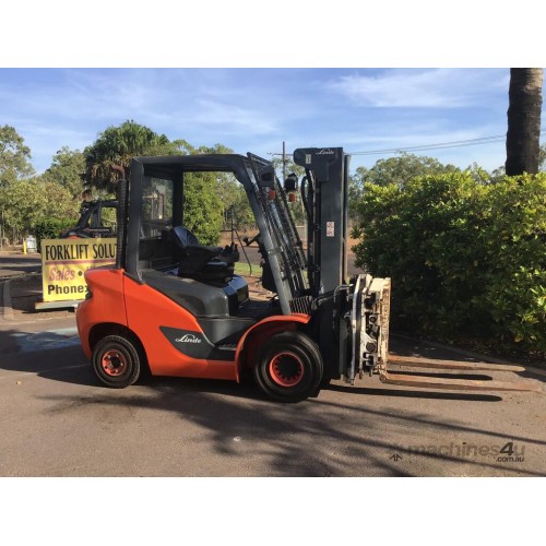 Rotating Fork Spreader $32,890 INC GST Rotating Fork Spreader $32,890 INC GST